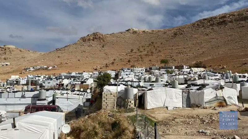 Syrian refugees in Arsal, Lebanon-f6ce51563898556f9abd4ad2fd881fd41623048082.jpg